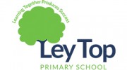 Ley Top Primary School