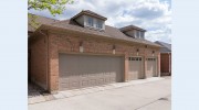 Appleyard Garage Doors
