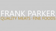 Frank Parker Butchers