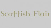 Scottish Flair