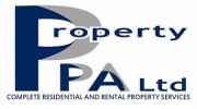 Property P A