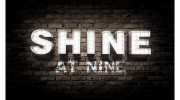 Shine At Nine