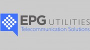 Equity Partners Group