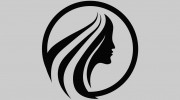 Unique Master Hair & Beauty