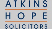 Atkins Hope Solicitors