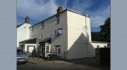 The Wellington