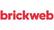 Brick Technology