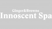 Innoscent Spa