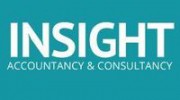 Insight Accountancy & Consultants