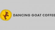 Dancing Goat Coffee