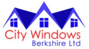 City Windows