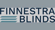 Simplicity Blinds