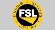 FSL Estate Agents
