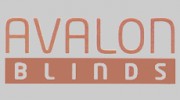 Avalon Blinds
