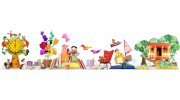 Framfield Pre School