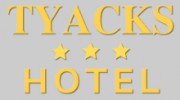 Tyacks Hotel