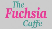 The Fuchsia Caffe