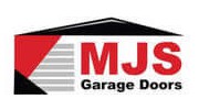 MJS Garage Doors