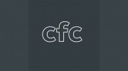 City Flooring Centre
