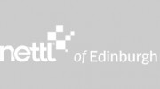 Printing.com Edinburgh