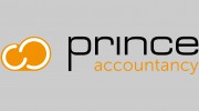 Prince Accountancy