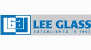 Lee Glass & Glazing