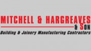 Mitchell & Hargreaves & Son Building & Construction