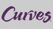 Curves Womens Gym