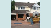 Real Building Contractors