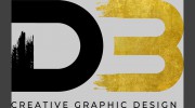 D B Design