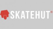 Skate Hut Halesowen
