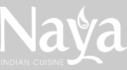 Naya Restaurant