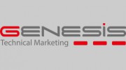 Genesis Sales & Marketing