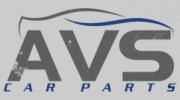 A V S