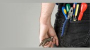 Monks Electrical Contractors