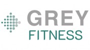 Grey Fitness