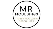 M R Mouldings
