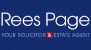 Rees Page Solicitors