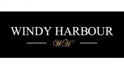 Windy Harbour Farm Hotel