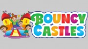Bouncy Castles