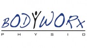 Bodyworx Physio