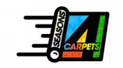 4 Seasons Carpets