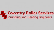 Coventry Boiler Services