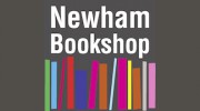 Newham Bookshop