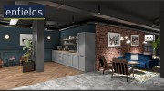 Enfields Estate Agents