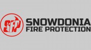Snowdonia Fire Protection