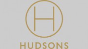 Hudsons