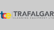 Trafalgar Cleaning Equipment