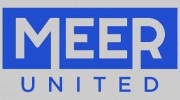 Meer United