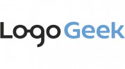 Logo Geek
